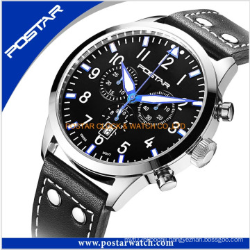 New Arrival Sport Watch Swiss Quality Watch